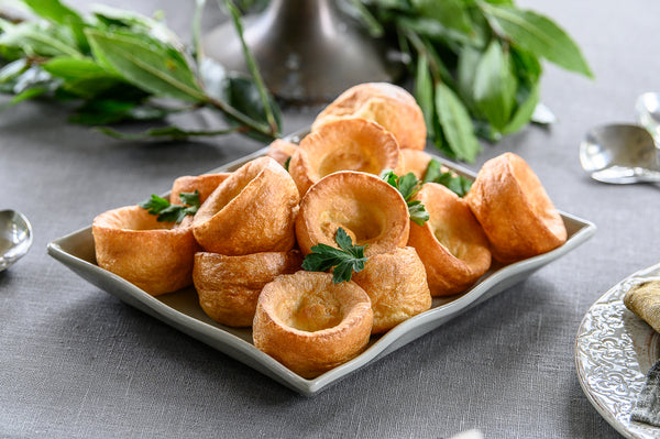 Ceramic Platter - Small Taupe (Grey Putty)