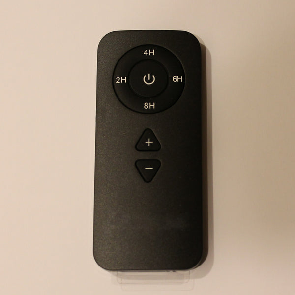 Candle Accessories - Remote Control